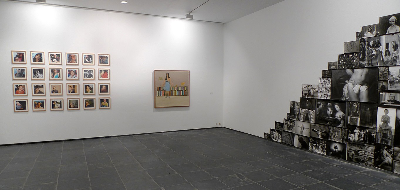 https://www.ed-templeton.com/files/gimgs/th-121_SMAK Belgium install shot.jpg